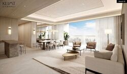Klimt Cairnhill (D9), Apartment #522062671